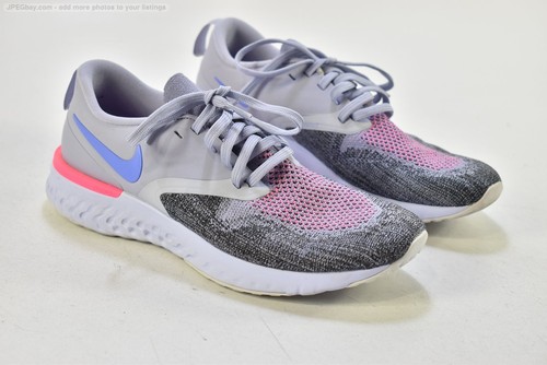 Nike epic react - epic,