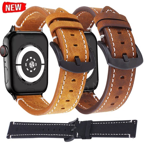 Für apple watch - apple, series