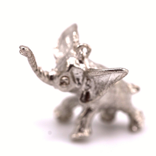 Anhänger vintage silber - anhänger,