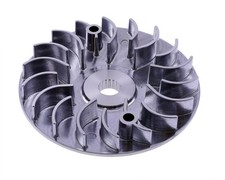 Riemenscheibe POLINI