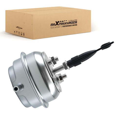 Druckdose unterdruckdose - druckdose,
