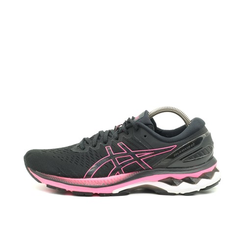 Asics damen gel kayano - asics, 27