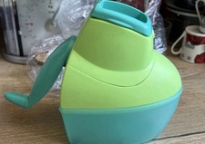 Tupperware mahlchef mahl chef - tupperware,