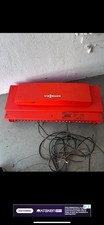 Viessmann Regelung Vitotronic 100 Zu Verkaufen