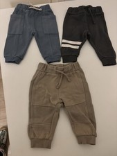 Hose, Größe 3-6 Monate, von