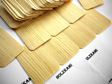 Kiefer  Dachschindeln  Holz