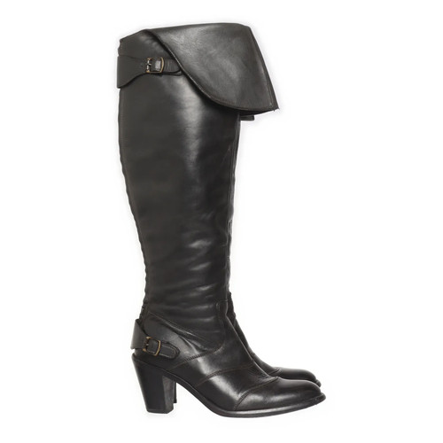 Belstaff stiefel größe - stiefel,,