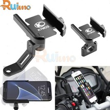 Handyhalter gps ständer - gps,