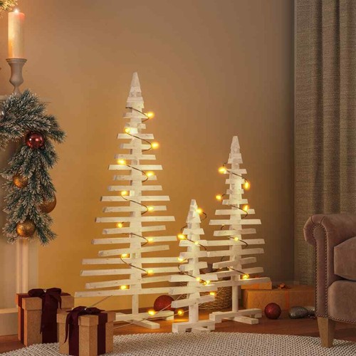 Weihnachtsbaum holz zum - holz,