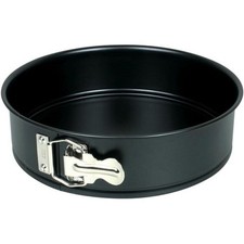 Kaiser Springform Classic 24cm