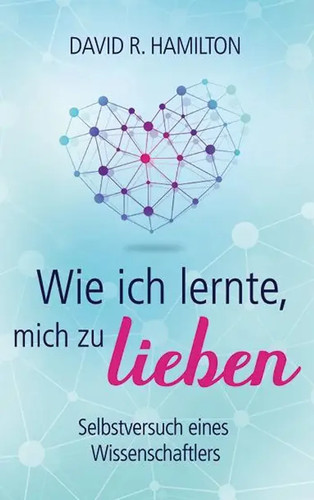 Wie ich lernte - ,, zu