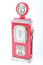 Design-Schlüsselschrank