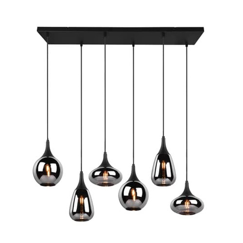 Trio lighting lumina - lighting,