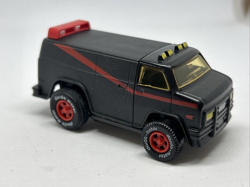 Darda motor the - darda,