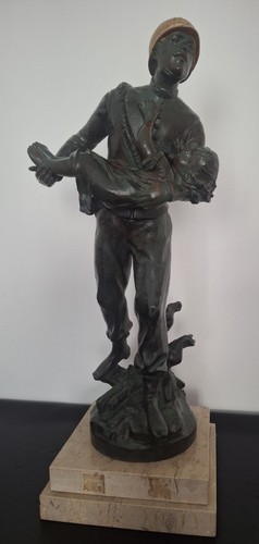 Antike skulptur regule - antike,