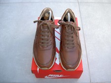 Martina herrensneaker - la,