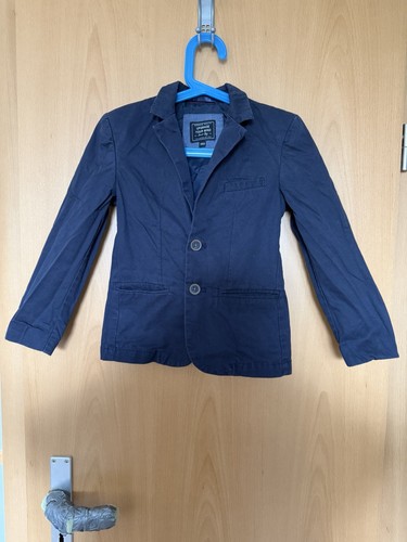 Sakko blazer junge von - blazer, c&a