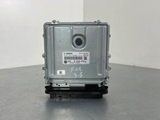 BMW 5 F10 F11 2012 8518478