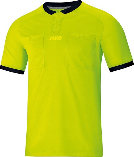 Jako schiedsrichter trikot - jako,
