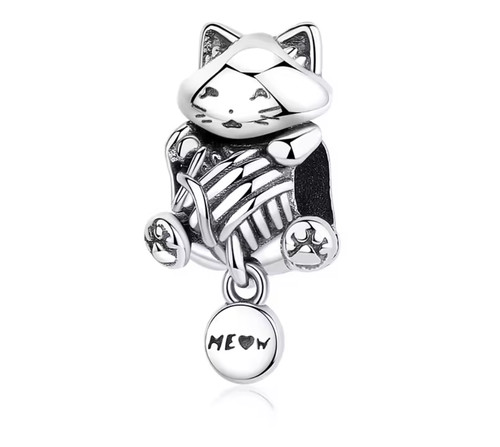 Charms anhänger für pandora - charms,