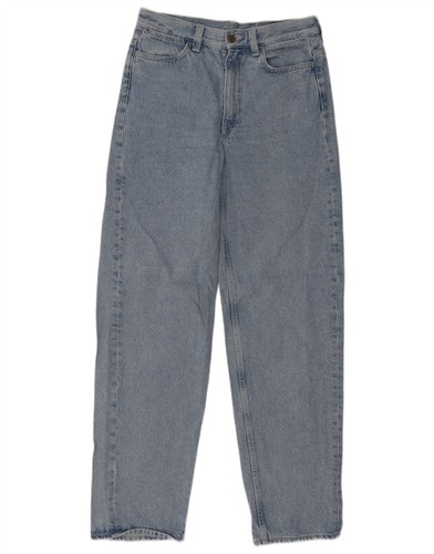 Cos herren relaxed fit tapered - herren,
