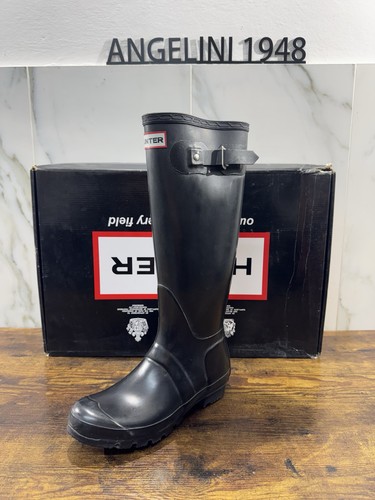 Hunter stiefel damen - stiefel, regen