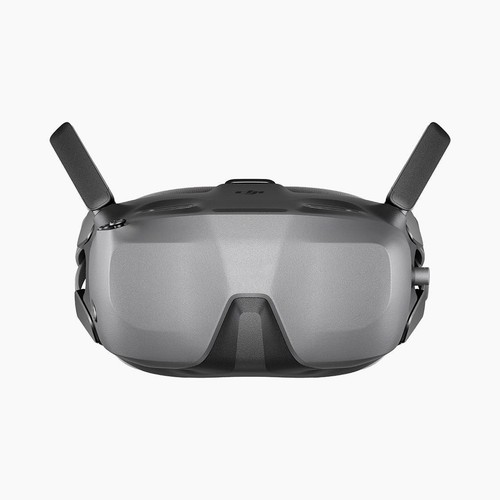 Dji goggles fpv - n3, für