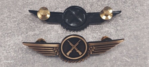 Bundeswehr