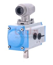 BAR PKN-1/2-015-D049