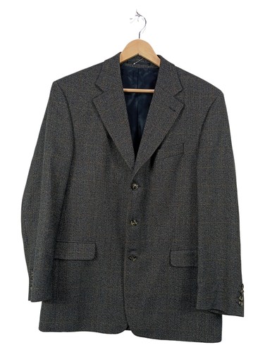 Greiff herren sakko blazer - blazer, gr