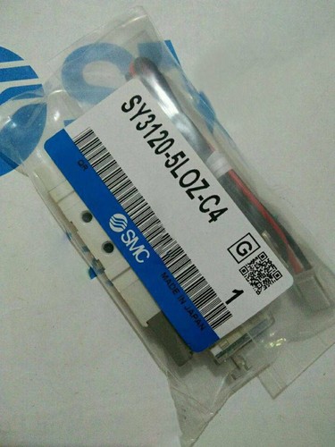 1pcs brand new - 1pcs, smc