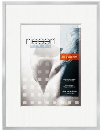 Nielsen 63064