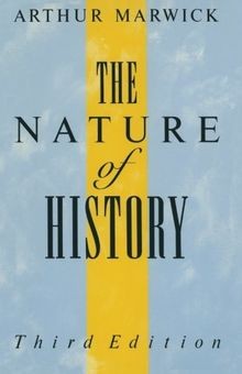 The nature history von - the, of