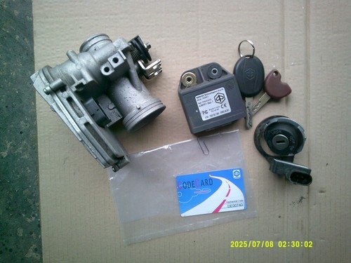 Piaggio evo 250 m36 - x,