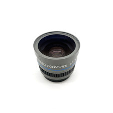 Cullmann Video Converter W