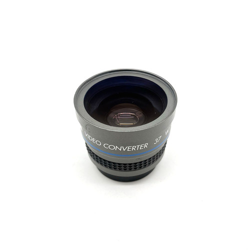 Cullmann video converter - cullmann,