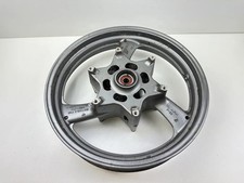 FELGE VORNE YAMAHA XJ 900 S DIVERSION 1999-2003