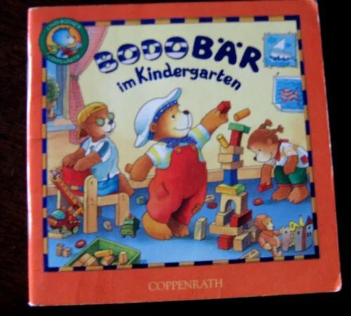 Lino bücher box 20 - lino-bücher,, 20: