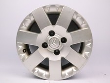 Felge Aluminium Angebot