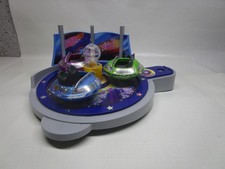 Playmobil IMG_4458 Kirmes