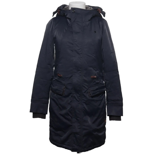 Star raw parka - parka,, damen