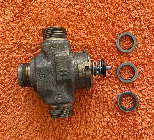 Vaillant
