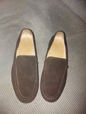 Tods damenschuhe dunkel - tods, gr.38