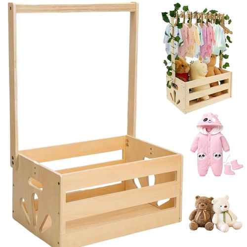 Geschenkkorb baby - geschenkkorb,