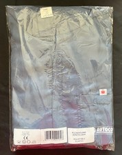 Nexa Autocolor Lackier -