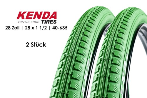 Stück zoll kenda - zoll,