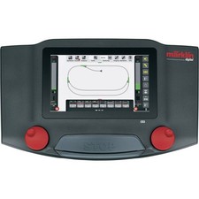 Märklin 60226 Central Station