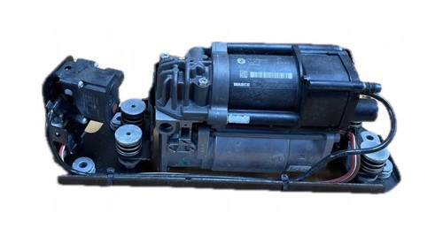 Wabco 37206789450 4430201641 - wabco,