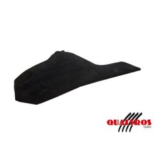 MITTELKONSOLE LINKS ABDECKUNG-