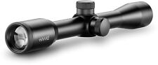 Hawke 14101 Zielfernrohr